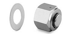 VCR Metal Gasket Face Seal